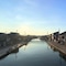 Ana Crowne Plaza Toyama By Ihg - map