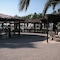 Sithonia - Porto Carras Grand Resort - map
