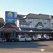 Comfort Inn & Suites Victoria - map