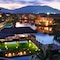 Yalong Bay Villas and Spa - map