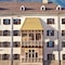 Hotel Goldener Adler, Bw Signature Collection By Best Western - map