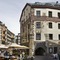 Hotel Goldener Adler, Bw Signature Collection By Best Western - map