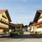 Hotel Bierwirt - map