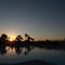 Club Hotel Selinunte Beach - AiMori - map
