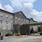 Sonesta Essential Columbus - map