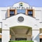 Hyatt Place Phoenix-North - map