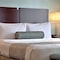 Best Western River North Hotel - map