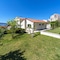 Villa Zivana - map
