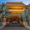 Angkor Miracle Resort & Spa - map