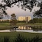 Waldorf Astoria Orlando - An Official Walt Disney World Hotel - map
