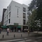 Hotel Laureles 70 - map