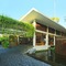 Le Jardin Villas Seminyak - map