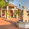 Estrela Do Mar Beach Resort - A Beach Property - map