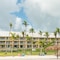 Abaco Beach Resort And Boat Harbour Marina - map