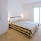 Sorrabona Apartments - map