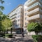 Premium Apartment House - map