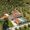 Agrilia Hotel Adults Only - map
