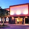 Sun Island Boutique Villas & Spa Seminyak - map