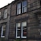 Edinburgh House Hotel - map