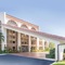 Wyndham Boca Raton - map