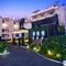 Aston Kuta Hotel And Residence - map
