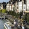 Ibis Dinant Centre - map