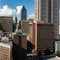 The Ritz-Carlton, Atlanta - map