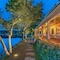 Ripplecove Hotel & Spa - map