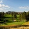 Holiday Inn Hotel & Suites Osoyoos By Ihg - map