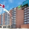 Holiday Inn Ottawa East By Ihg - map