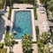 Grecotel Lux®Me White - map