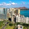 Ka La'i Waikiki Beach, LXR Hotels & Resorts - map