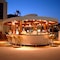 Ideal Pearl Hotel - All Inclusive - Adults Only - map