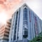 Mim Hotel İstanbul - map