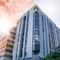 Mim Hotel İstanbul - map