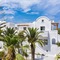 Strogili Hotel - Adults Only - map