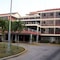 Cubanacan Bello Caribe - map