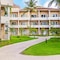 Bahia Principe Explore Punta Cana - map