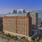 The Ritz-Carlton - map