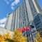 Renaissance Beijing Capital Hotel - map