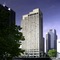 Renaissance Seattle Hotel - map
