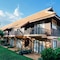 The Pavana Chiang Mai Resort - map