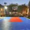 Homewood Suites By Hilton Atlanta Galleria Cumberland - map