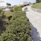 Luzia Agriresort - map