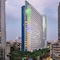Holiday Inn Express Shenzhen Luohu - map