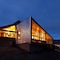 America Del Sur Hostel Calafate - map