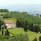 Villa Campestri Olive Oil Resort - map
