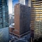 DoubleTree By Hilton Hotel  Chicago - Magnificent Mile - map