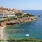 Sea Side Resort & Spa - Adults Only - map