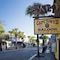 Fairfield Inn And Suites By Marriott Key West - map